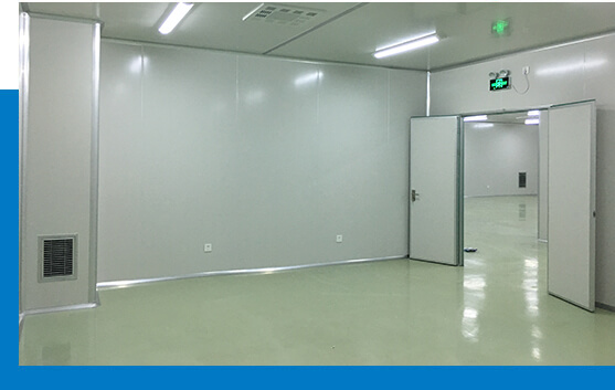 江囌(su)諾(nuo)尅森環(huan)境科技(ji)有限公(gong)司(si)