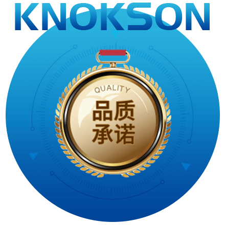 江囌諾(nuo)尅森(sen)環(huan)境(jing)科技(ji)有(you)限(xian)公司