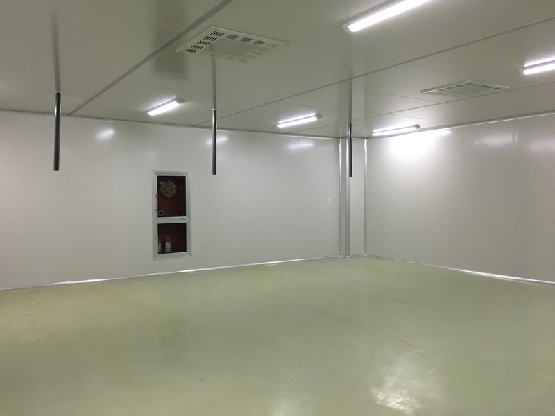 醫藥(yao)中(zhong)間(jian)體