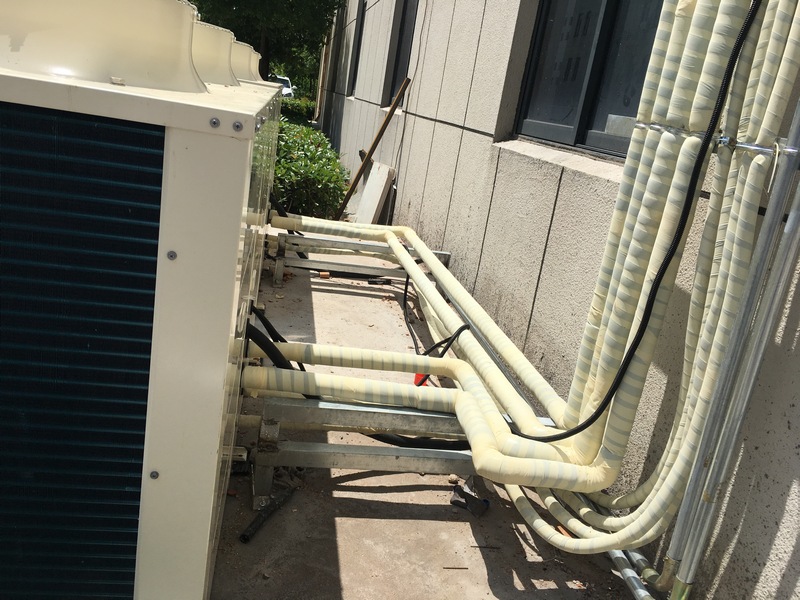 淨(jing)化(hua)設備