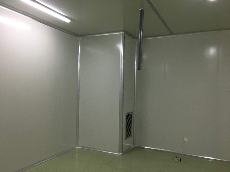 醫(yi)藥(yao)中(zhong)間(jian)體