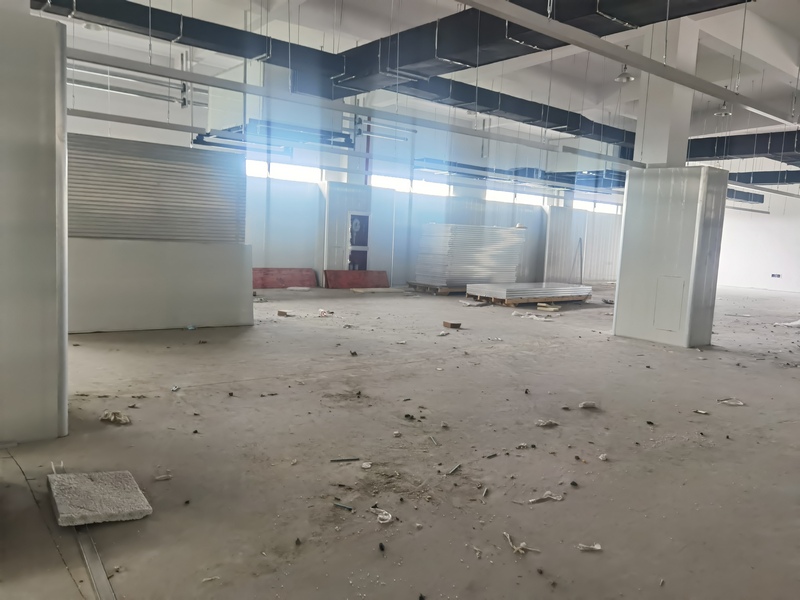 施工(gong)現(xian)場