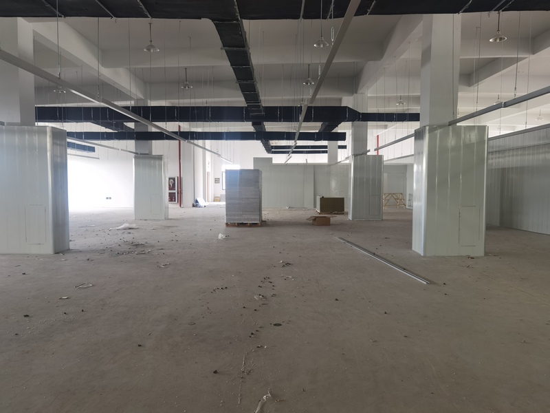 施(shi)工現(xian)場(chang)