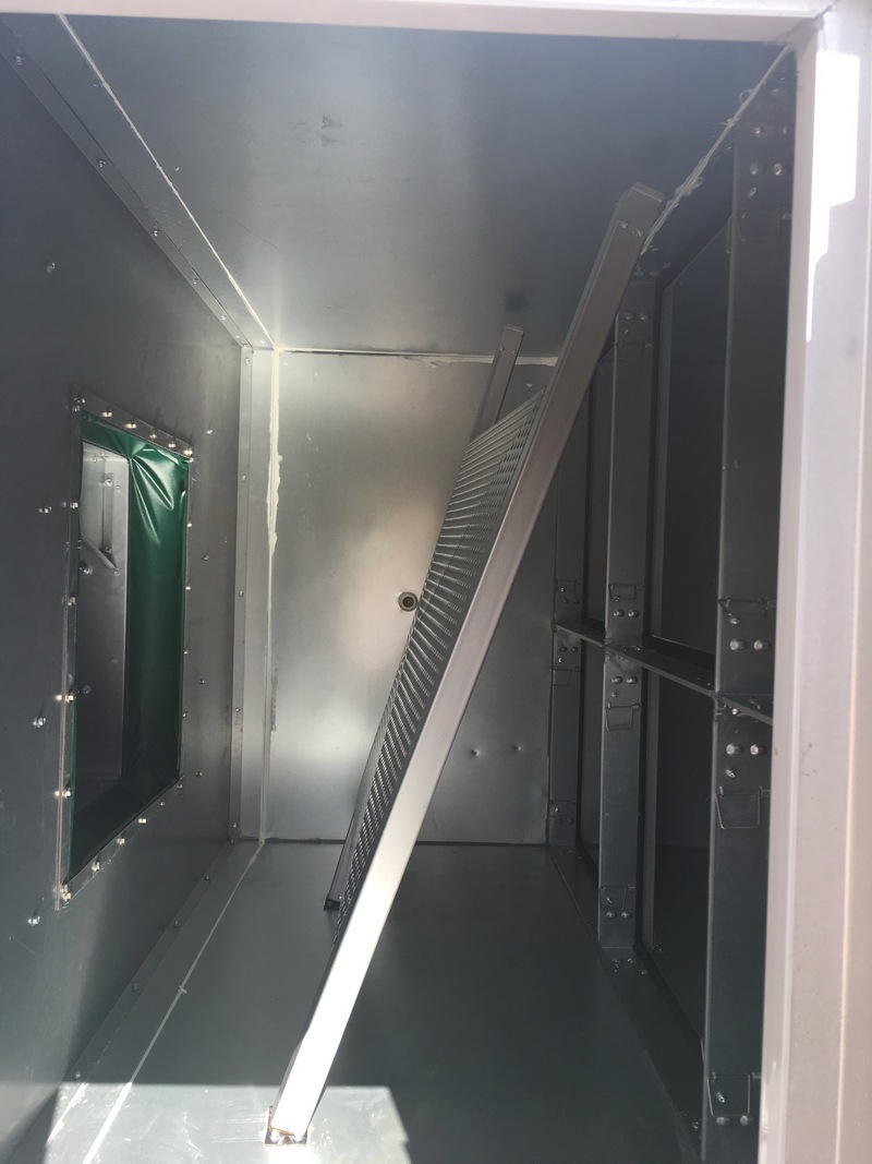 施工(gong)現(xian)場