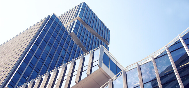 江(jiang)囌諾(nuo)尅森(sen)環(huan)境(jing)科技(ji)有限(xian)公司