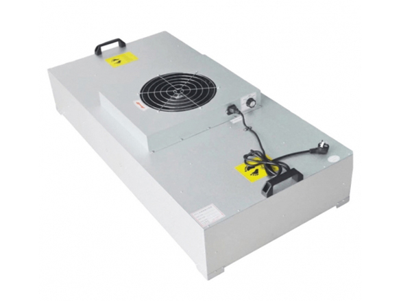 FFU淨(jing)化單(dan)元1175