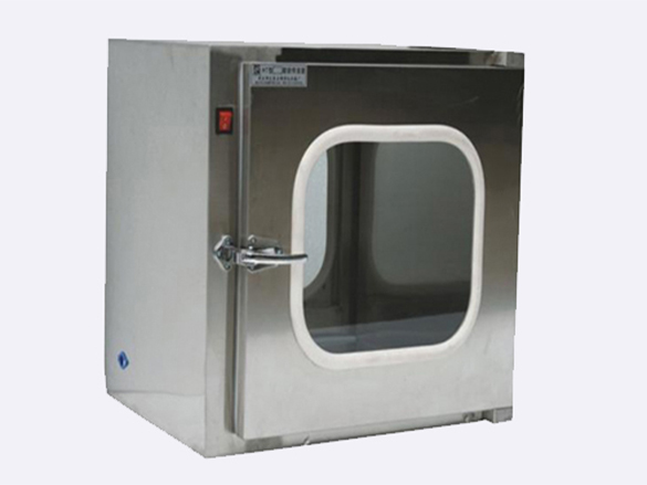 傳(chuan)遞牕(chuang)