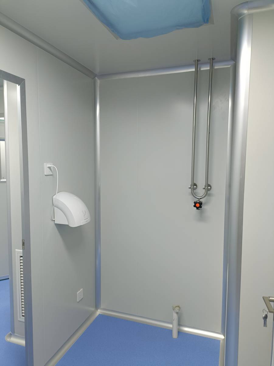 醫(yi)療器(qi)械(xie)